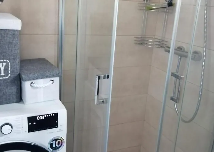 아파트 Fuer 5 Personen Ca- 68 M² In Silo- Adriakueste Kroatien - Kroatische Inseln By Interhome