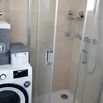 Apartamento Fuer 5 Personen Ca- 68 M² In Silo- Adriakueste Kroatien - Kroatische Inseln By Interhome