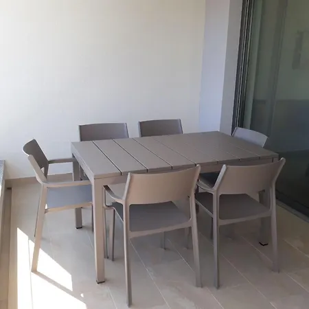 Fuer 5 Personen Ca- 68 M² In Silo- Adriakueste Kroatien - Kroatische Inseln By Interhome Šilo